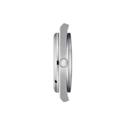 Tissot PRX Powermatic 80 Clearance