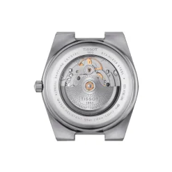 Tissot PRX Powermatic 80 Clearance