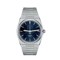 Tissot PRX UFO Robot Grendizer Outlet