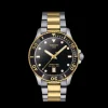 Tissot Seastar 1000 Fashion
