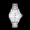Tissot Seastar 1000 Online