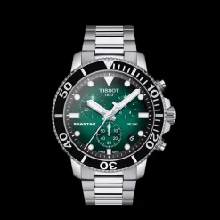 Tissot Seastar 1000 Sale