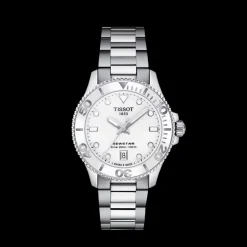 Tissot Seastar 1000 Online