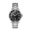 Tissot Seastar 1000 Discount