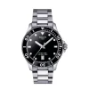 Tissot Seastar 1000 Hot