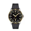 Tissot Seastar 1000 Online