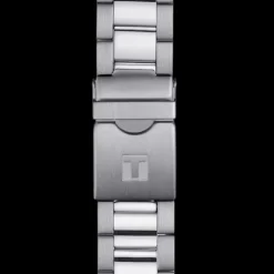 Tissot Seastar 1000 Sale