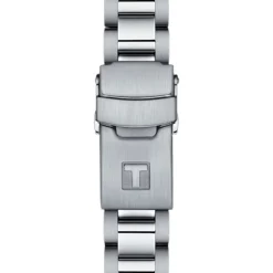 Tissot Seastar 1000 New