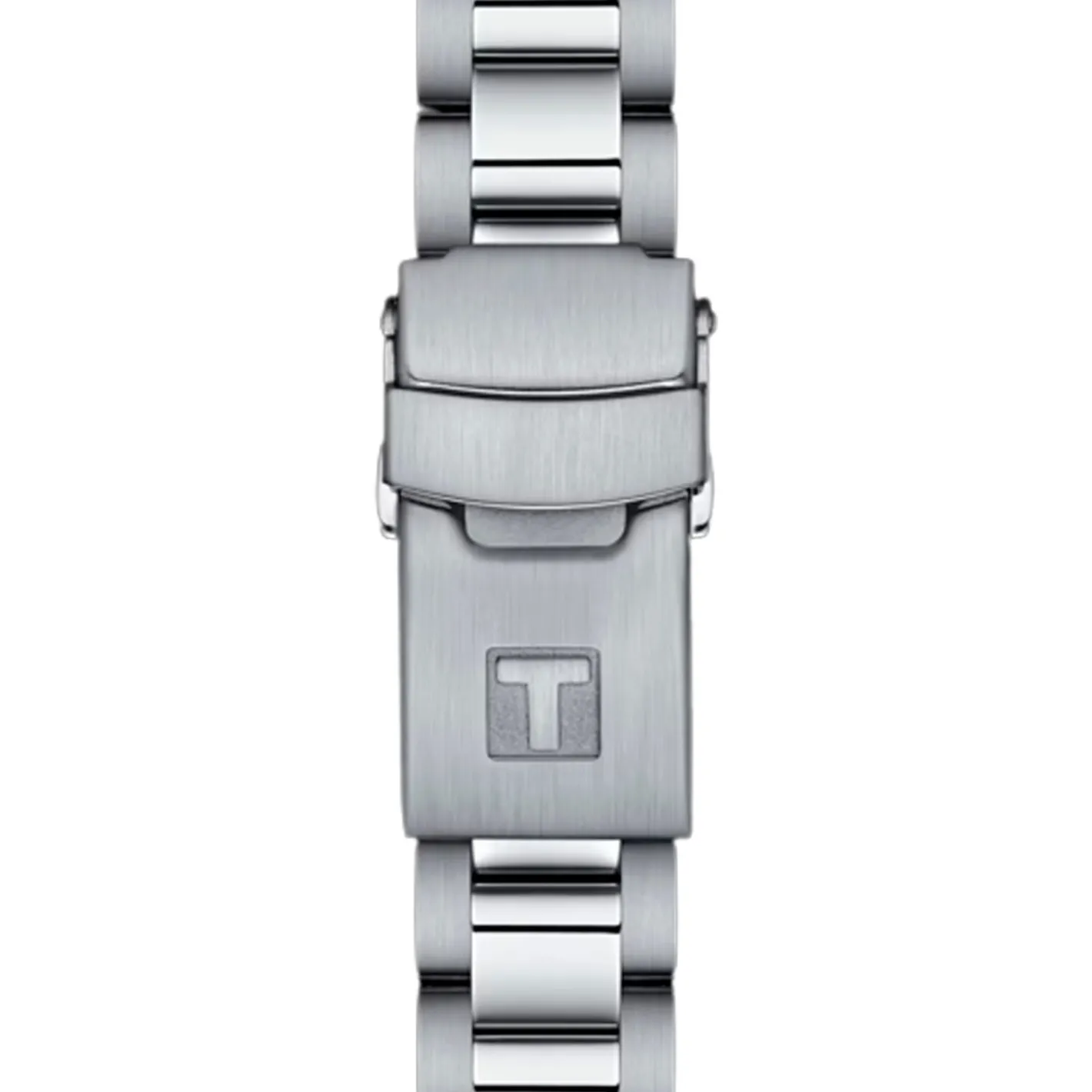 Tissot Seastar 1000 New