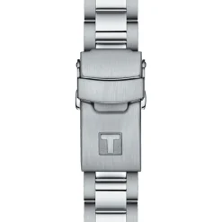 Tissot Seastar 1000 Clearance