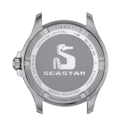 Tissot Seastar 1000 Online