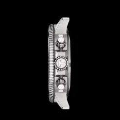 Tissot Seastar 1000 Sale