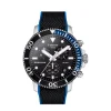Tissot Seastar 1000 Chronograph New