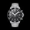 Tissot Seastar 1000 Chronograph Discount