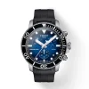 Tissot Seastar 1000 Chronograph Online