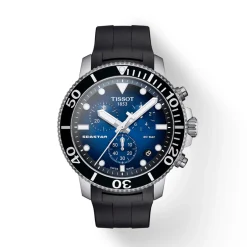 Tissot Seastar 1000 Chronograph Online