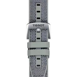 Tissot Seastar 1000 Chronograph Discount