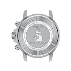 Tissot Seastar 1000 Chronograph Online