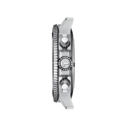 Tissot Seastar 1000 Chronograph Online