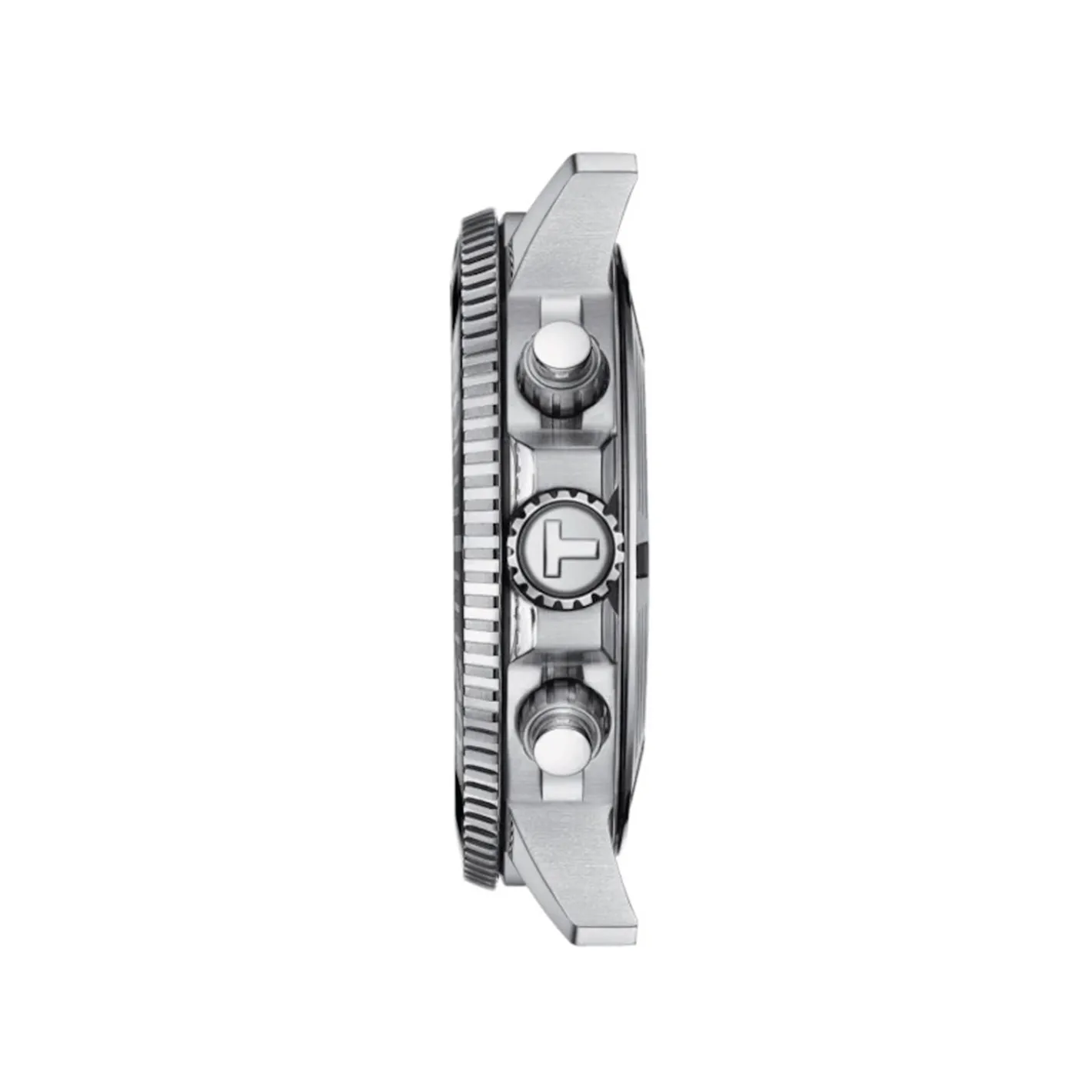 Tissot Seastar 1000 Chronograph Online