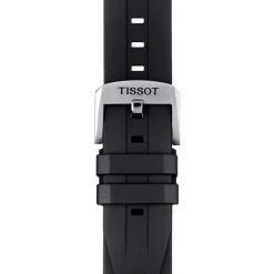 Tissot Seastar 1000 Chronograph Online