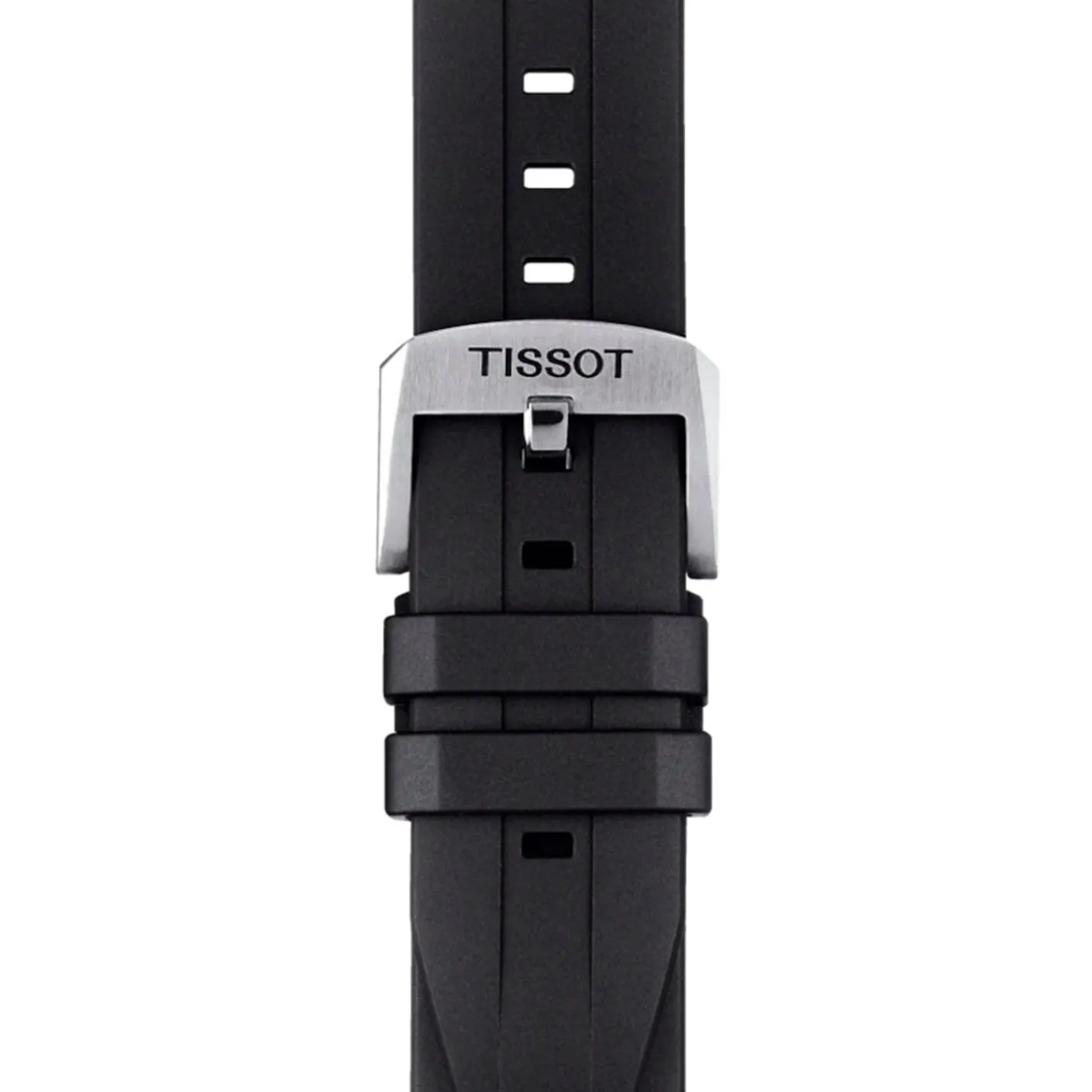 Tissot Seastar 1000 Chronograph Online