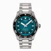 Tissot Seastar 1000 Powermatic 80 Outlet