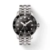 Tissot Seastar 1000 Powermatic 80 Clearance