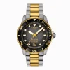 Tissot Seastar 1000 Powermatic 80 Online