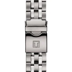Tissot Seastar 1000 Powermatic 80 Clearance