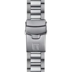 Tissot Seastar 1000 Powermatic 80 Discount