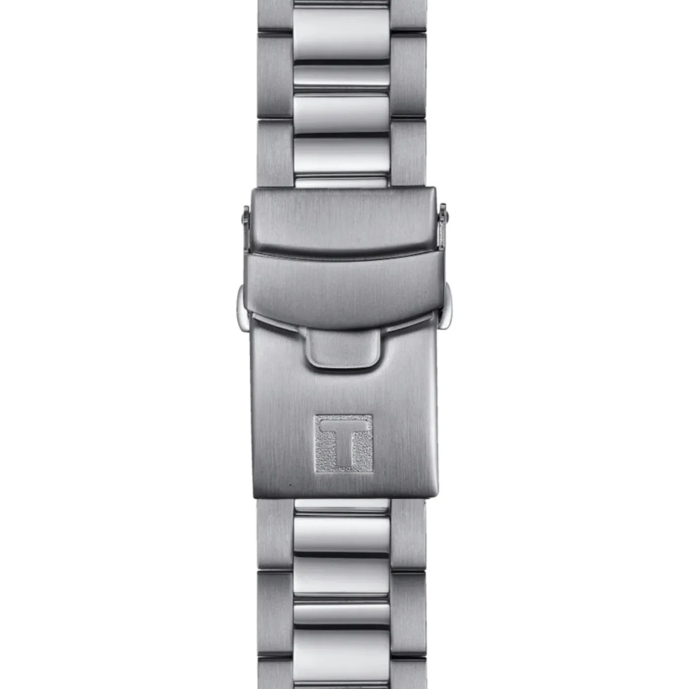 Tissot Seastar 1000 Powermatic 80 Discount