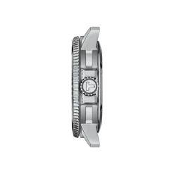 Tissot Seastar 1000 Powermatic 80 Discount