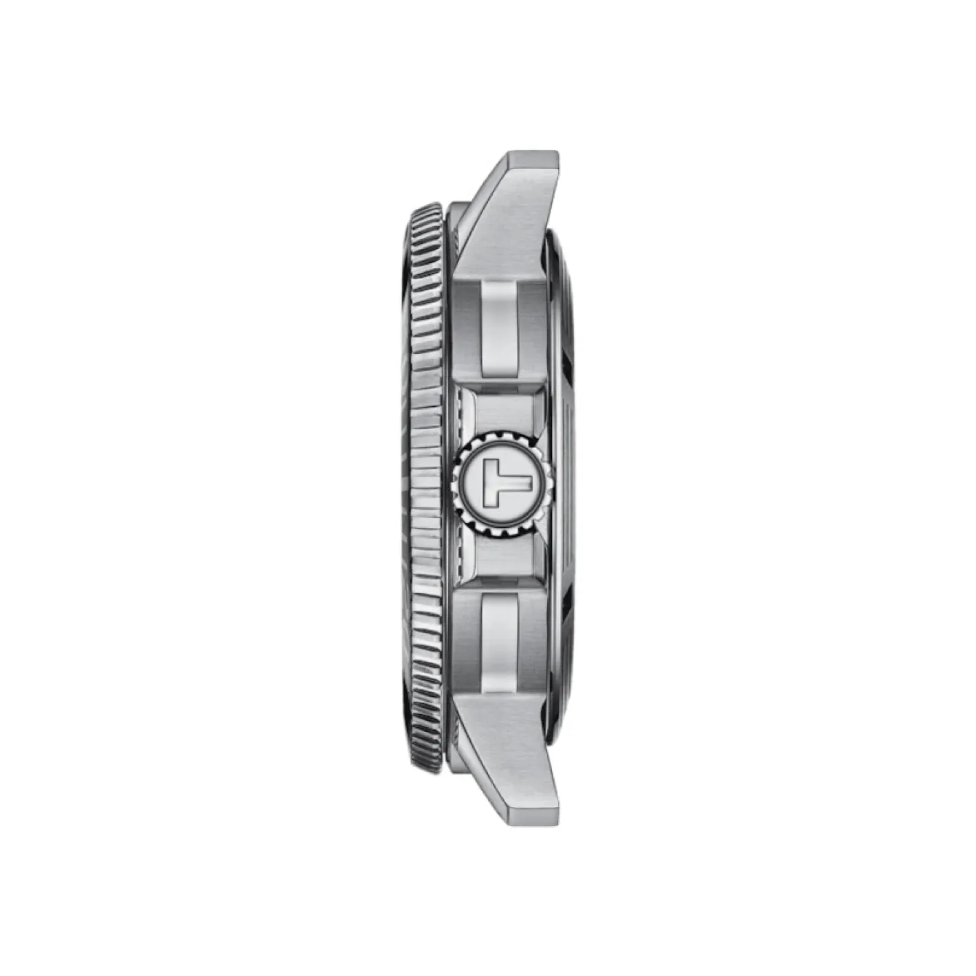 Tissot Seastar 1000 Powermatic 80 Discount