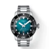 Tissot Seastar 2000 Professional Clearance
