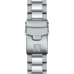 Tissot Seastar 2000 Professional Clearance