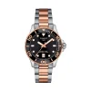 Tissot Seastar 1000 Quartz Outlet