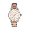 Tissot Seastar 1000 Quartz New