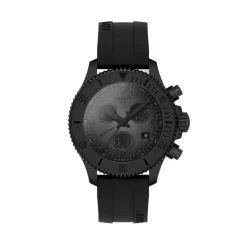 Tissot Seastar 1000 Quartz Chronograph Discount