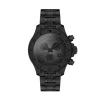 Tissot Seastar 1000 Quartz Chronograph Online