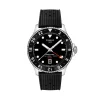 Tissot Seastar 1000 Quartz GMT Discount