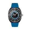 Tissot Sideral S Sale