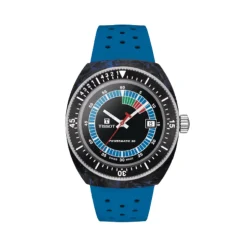 Tissot Sideral S Sale