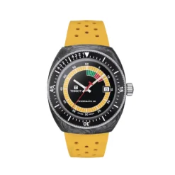 Tissot Sideral S Clearance