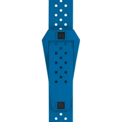 Tissot Sideral S Sale