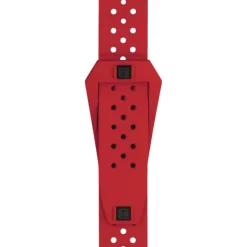 Tissot Sideral S Hot