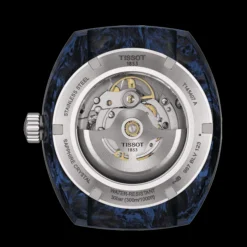Tissot Sideral S Sale