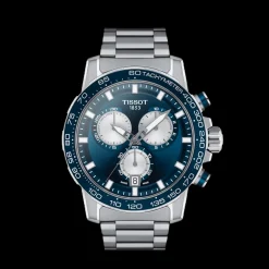 Tissot Supersport Chrono Best