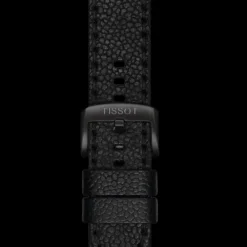 Tissot Supersport Chrono Basketball Edition Online