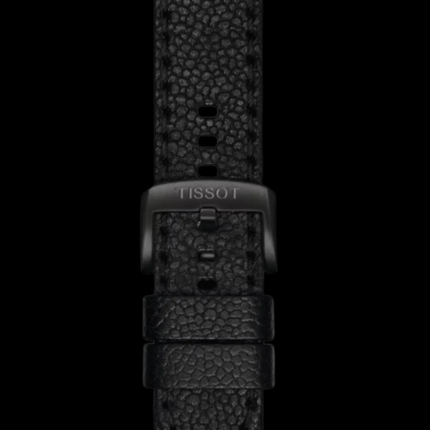 Tissot Supersport Chrono Basketball Edition Online